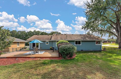 3816 W 84th St, Minneapolis, MN 55431 - photo 5