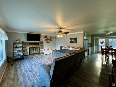 605 N 300 E, Nephi, UT 84648 - photo 7