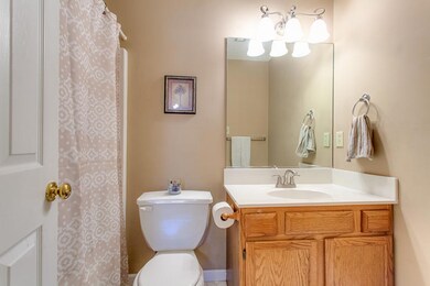 005150723-01-8051IntervaleWayPowellTN378