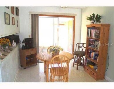 5923 14th St, Zephyrhills, FL 33542 - photo 3