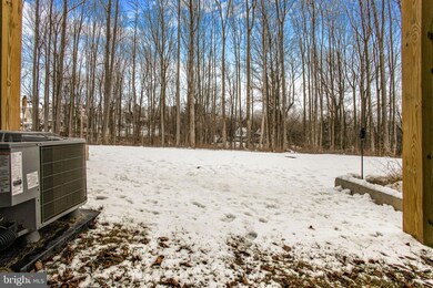 13142 Dowdens Station Way, Clarksburg, MD 20871 - photo 3