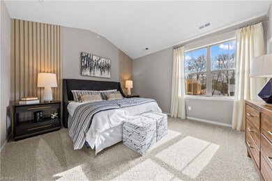 1410 Watermark Way, Hampton, VA 23666 - photo 3