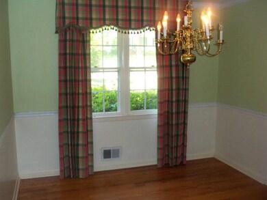 626 Cambridge Rd, Augusta, GA 30909 - photo 2