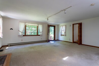 27 Briar Rd, Hampton, NH 03842 - photo 4