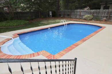 Saltwater Pool (1)