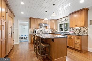 684 Timber Ln, Devon, PA 19333 - photo 7