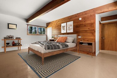 172 Ledge Hill Rd, Center Tuftonboro, NH 03816 - photo 6