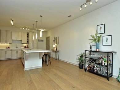 Greenview on Barton Creek unit 100, Austin, TX 78704 - photo 7