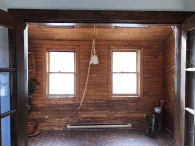 25 Long Boat Rd, Buzzards Bay, MA 02532 - photo 5