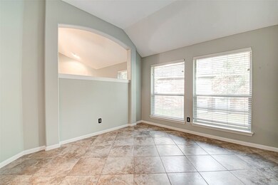 18 Bonnaire Dr, Spring, TX 77382 - photo 6