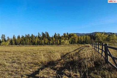 NNA Wild Rose Ln, Sagle, ID 83860 - photo 6