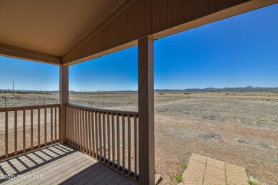 1300 W Big Chino Rd, Paulden, AZ 86334 - photo 5