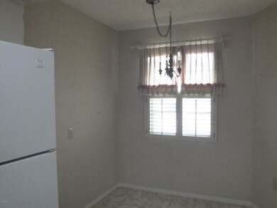 17438 N 105th Ave, Sun City, AZ 85373 - photo 3