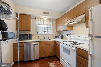 620 Manatawny St unit 76, Pottstown, PA 19464 - photo 7