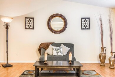 1516 Jerry Pate Place, El Paso, TX 79935 - photo 6