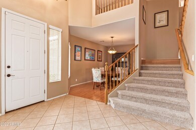 9506 E Los Lagos Vista Ave, Mesa, AZ 85209 - photo 6