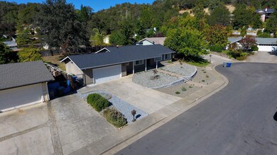 DJI_0586