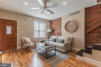 120 W 1st Ave, Conshohocken, PA 19428 - photo 3