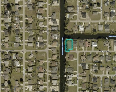 201 SE 2nd St, Cape Coral, FL 33990 - photo 7