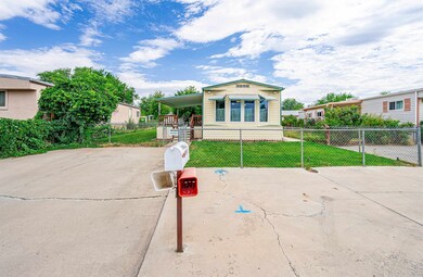 2958 1/2 Cedar Place, Grand Junction, CO 81504 - photo 6