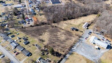 TBD Grandos St, Shenandoah, VA 22849 - photo 7