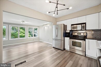 356 New Market Ct unit 356, Chesterbrook, PA 19087 - photo 6