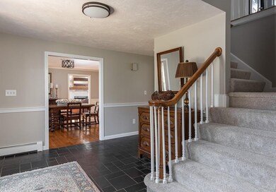 51 Mitchell Rd, Holliston, MA 01746 - photo 4