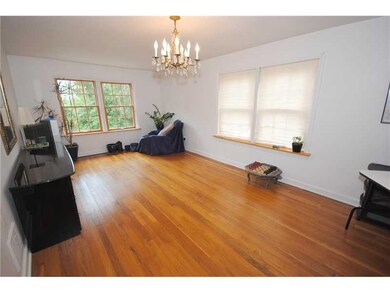 Master Bedroom.