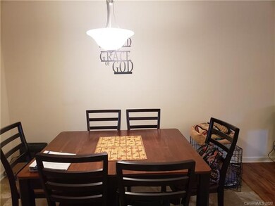 822 Chevelle Dr, Statesville, NC 28677 - photo 5