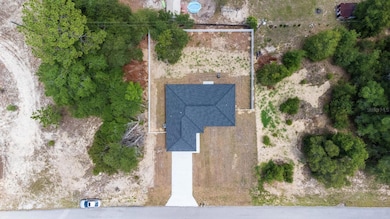 20109 SW 84th St, Dunnellon, FL 34431 - photo 2