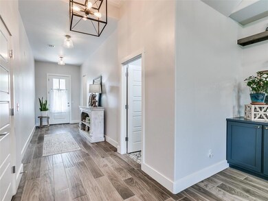 1825 Verdot Cir, Edmond, OK 73012 - photo 3