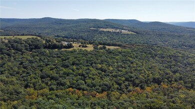 794 Madison 5195, Elkins, AR 72727 - photo 2