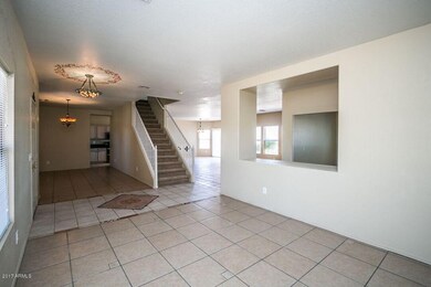 house6