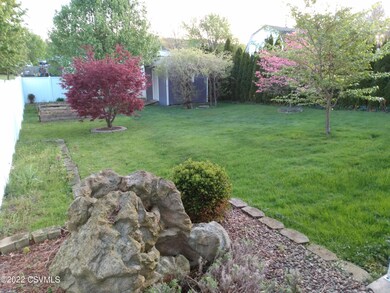 1405 3rd Ave, Berwick, PA 18603 - photo 5