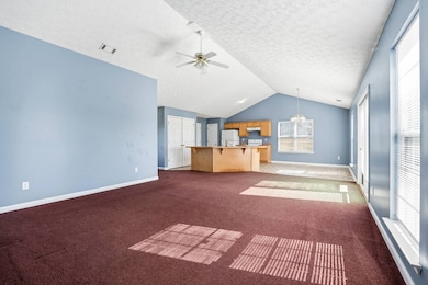 3531 Pennington Trail unit 2, Gainesville, GA 30507 - photo 3