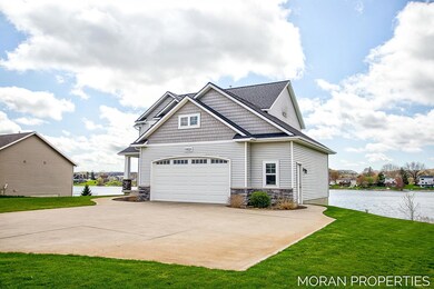 3-web-or-mls-11021 Skipping Stone Ln NW,