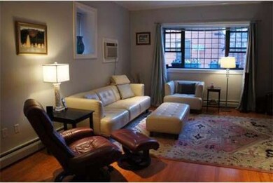 160 Salem St unit 1, Boston, MA 02113 - photo 2