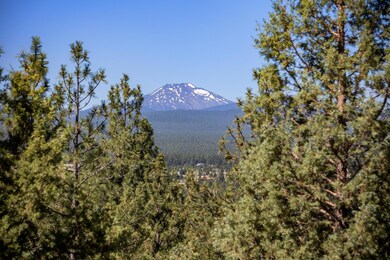 2022_08_13_2087_nw_talapus_ct-6