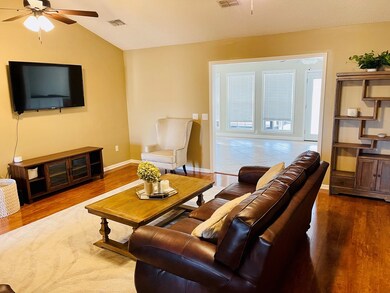 300 Forest Hills Dr, Douglas, GA 31535 - photo 7