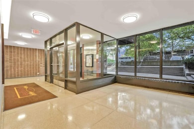 MeadowWood at Gateway unit 4F, Brooklyn, NY 11207 - photo 3