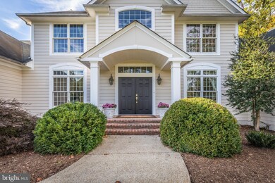 2710 Falling Timber Trail, Edgewater, MD 21037 - photo 3