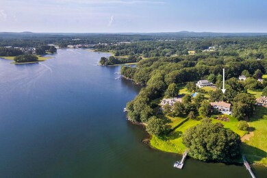 17 Hartley Farm Ln, Kittery, ME 03904 - photo 3