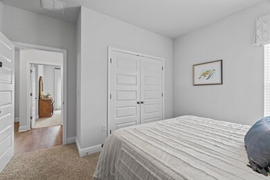 54 Piedmont Rd, Crawfordville, FL 32327 - photo 6