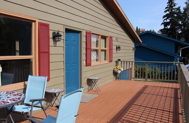 4900 Kupreanof St, Anchorage, AK 99507 - photo 6