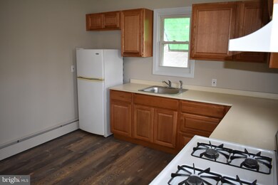 202 5th Ave, Baltimore, MD 21227 - photo 6