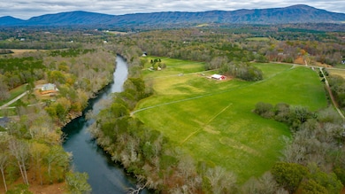 1137 Lot 3 Reynolds Bridge Rd, Benton, TN 37307 - photo 2