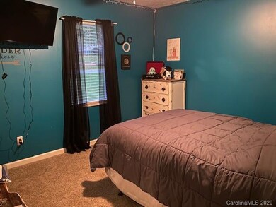 173 Candlestick Dr, Statesville, NC 28625 - photo 5