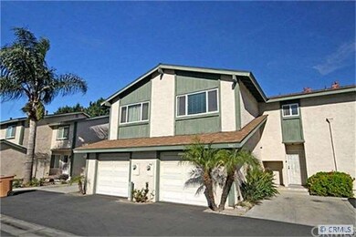 5465 Villa Way unit 32, Cypress, CA 90630 - photo 7