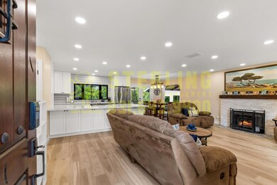 2040 Marsala Cir, Monterey, CA 93940 - photo 4