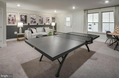 10596 Roundstone Ln, Waldorf, MD 20695 - photo 4